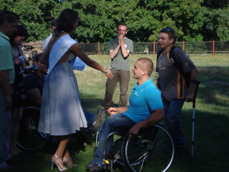 Rajd AKTIW 2009 (21)